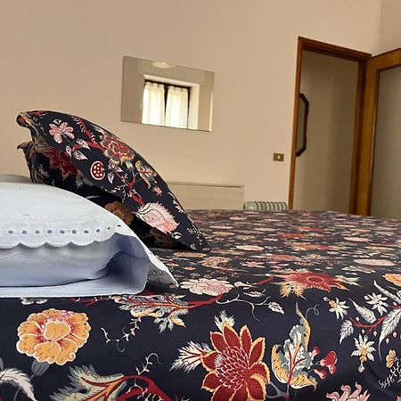 Casa Piemont Daire Casale Monferrato Dış mekan fotoğraf