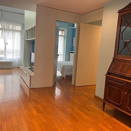 Casa Piemont Daire Casale Monferrato Dış mekan fotoğraf