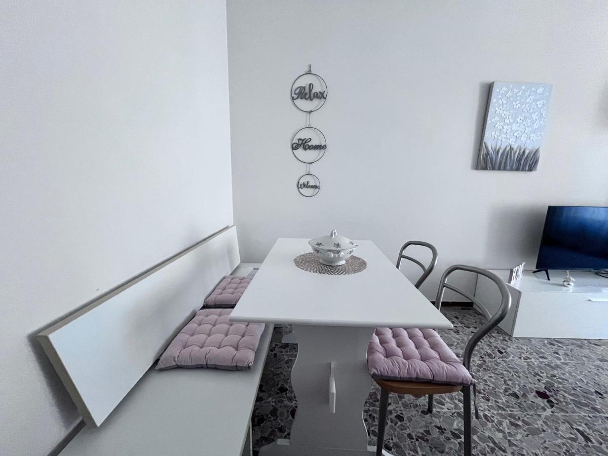 Casa Piemont Daire Casale Monferrato Dış mekan fotoğraf