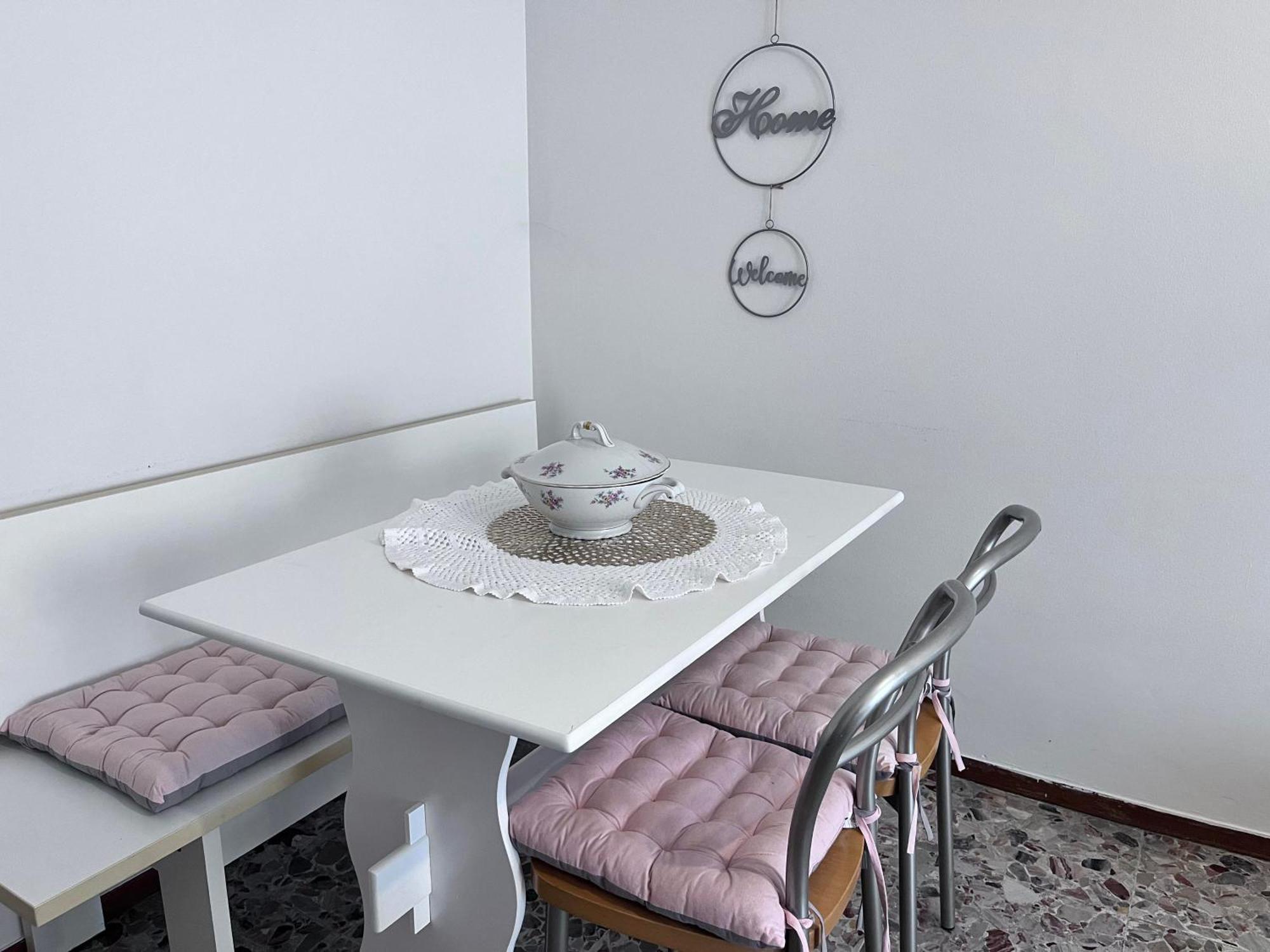 Casa Piemont Daire Casale Monferrato Dış mekan fotoğraf