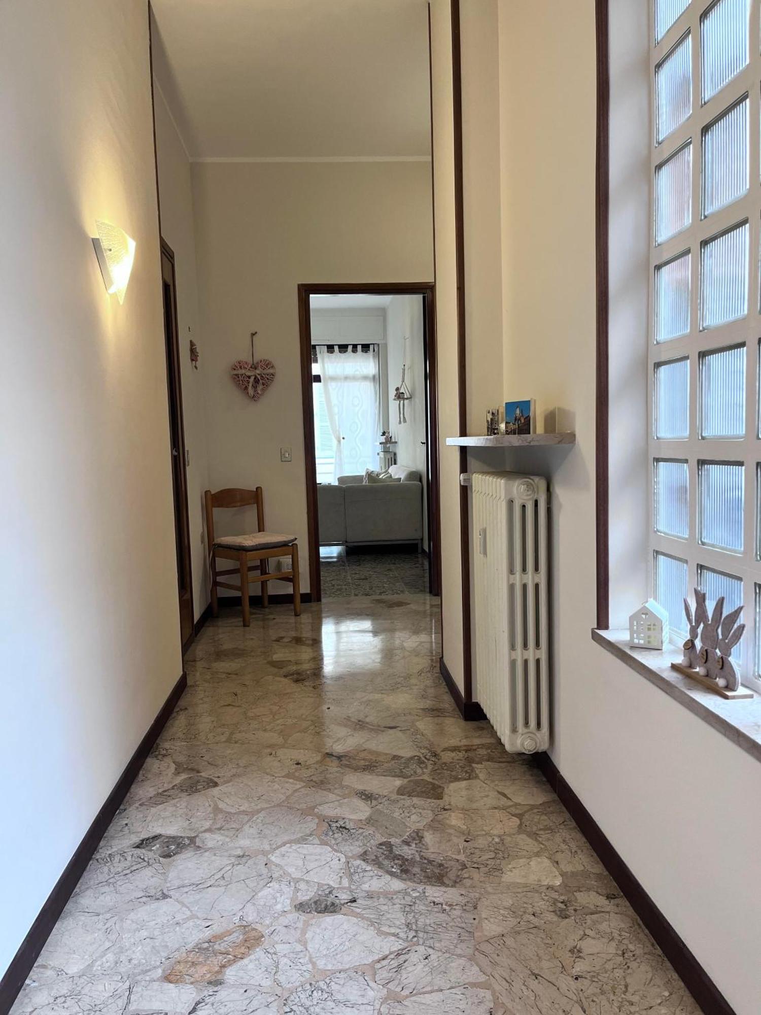 Casa Piemont Daire Casale Monferrato Dış mekan fotoğraf