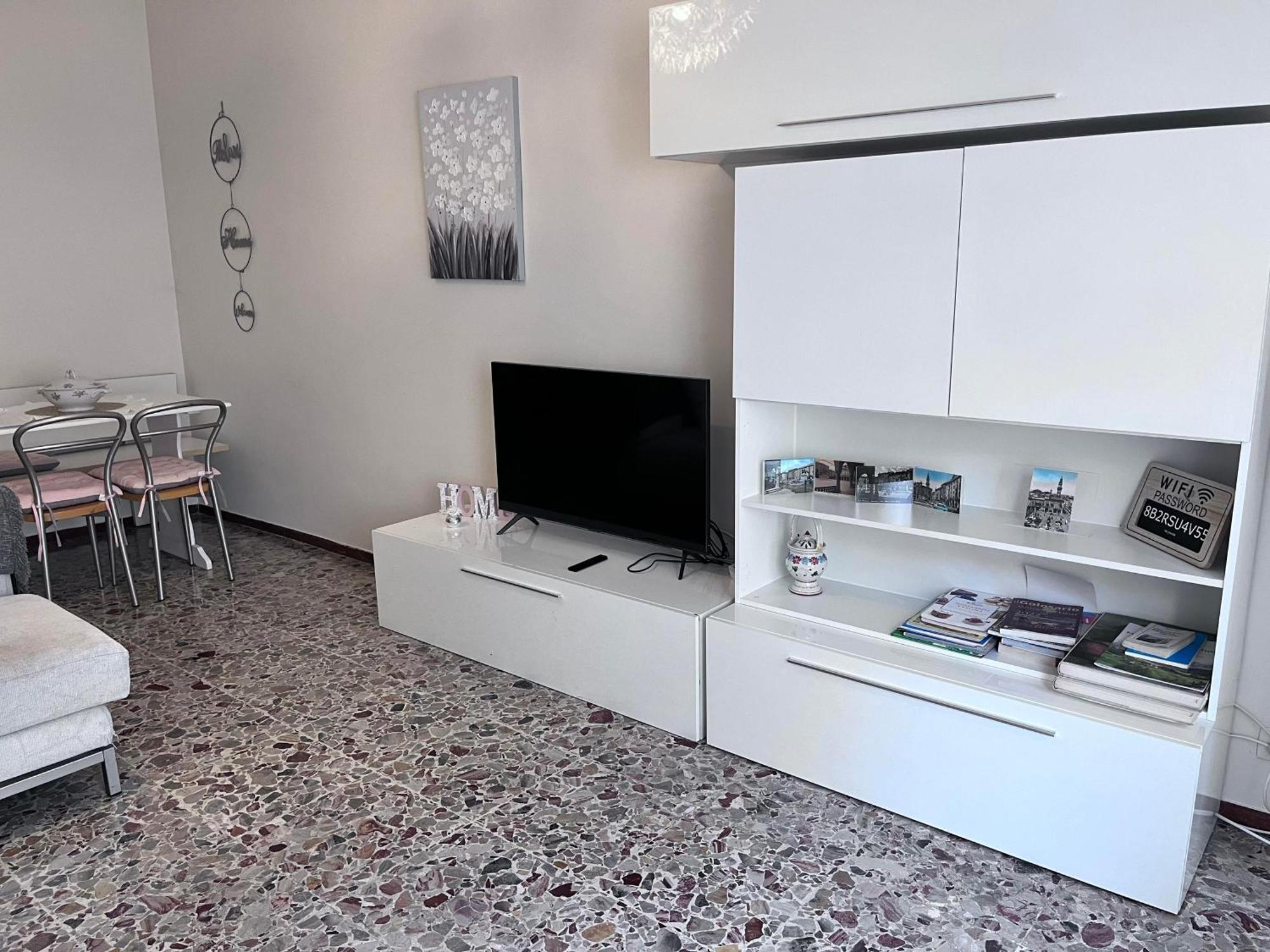 Casa Piemont Daire Casale Monferrato Dış mekan fotoğraf