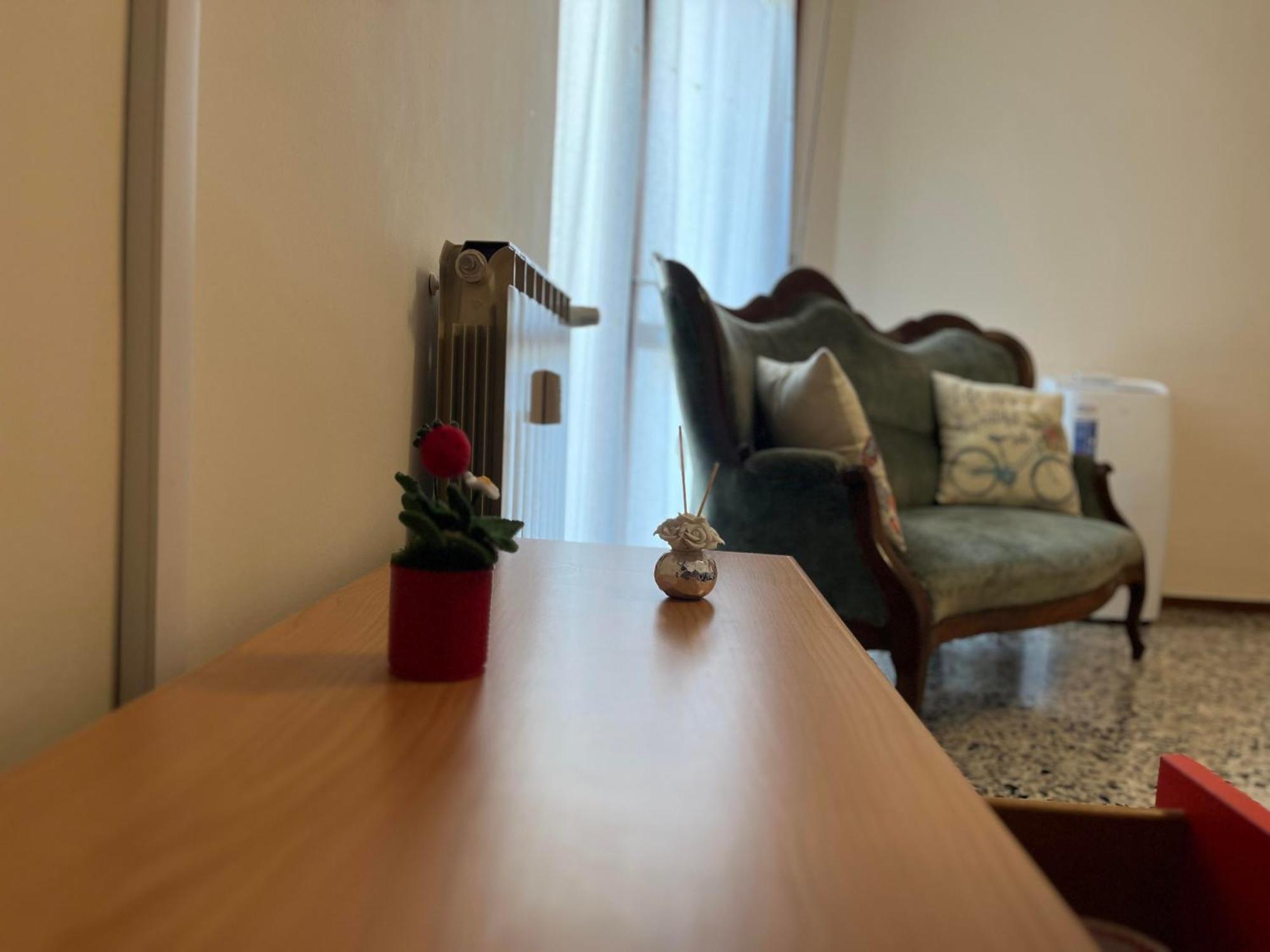 Casa Piemont Daire Casale Monferrato Dış mekan fotoğraf