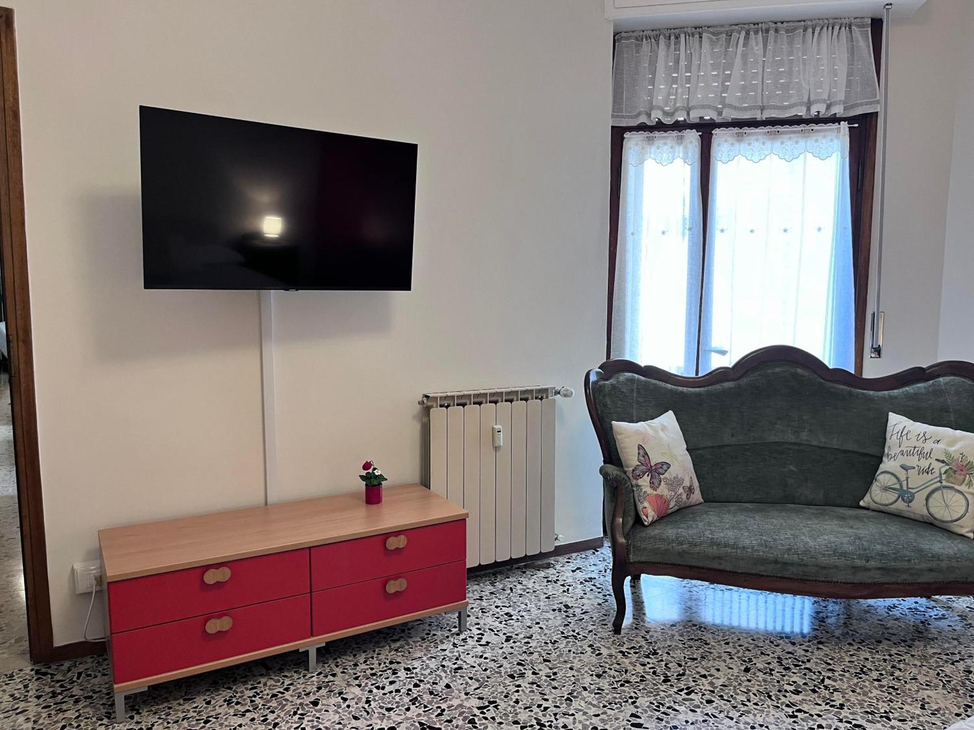 Casa Piemont Daire Casale Monferrato Dış mekan fotoğraf