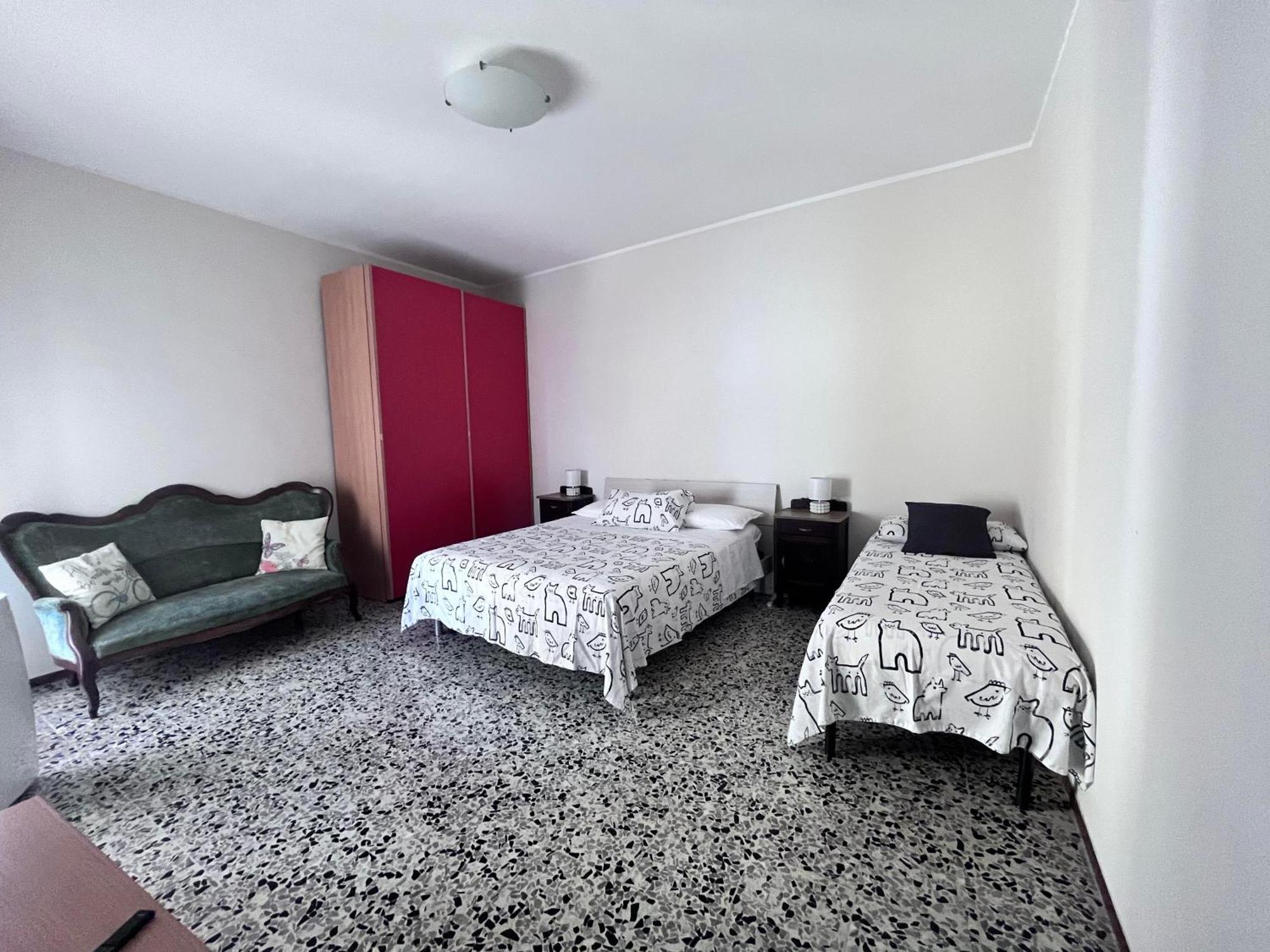 Casa Piemont Daire Casale Monferrato Dış mekan fotoğraf