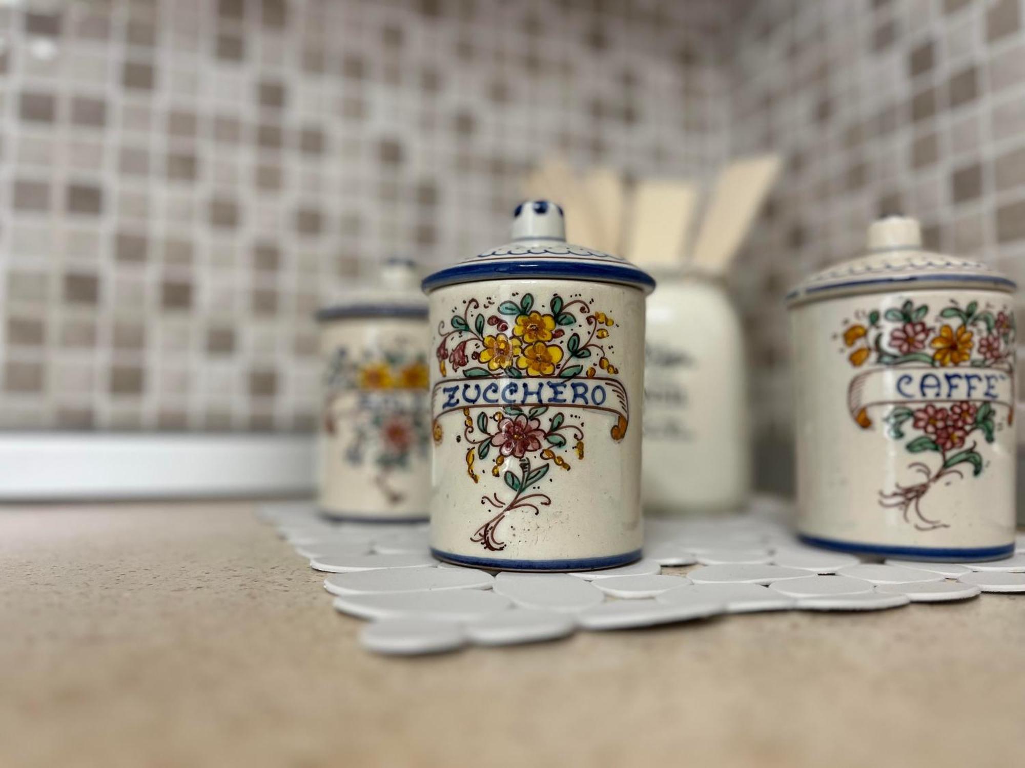 Casa Piemont Daire Casale Monferrato Dış mekan fotoğraf