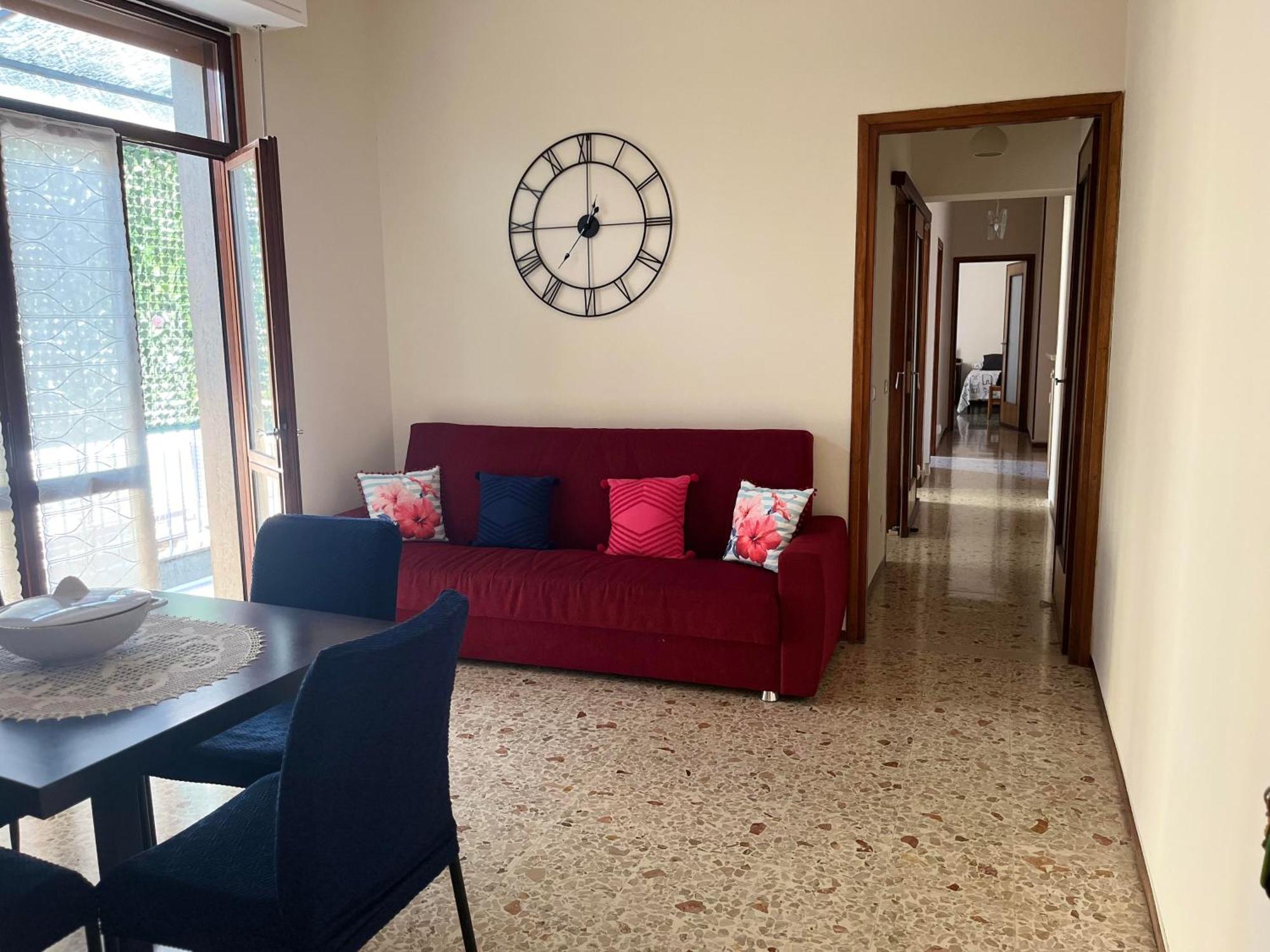 Casa Piemont Daire Casale Monferrato Dış mekan fotoğraf