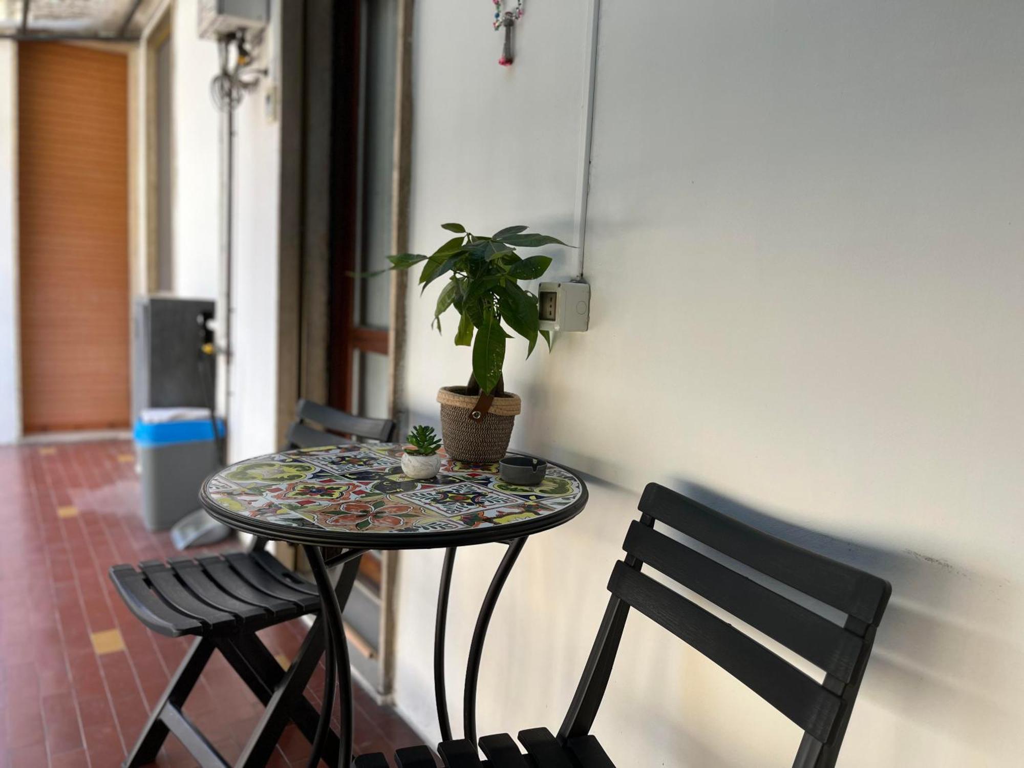 Casa Piemont Daire Casale Monferrato Dış mekan fotoğraf