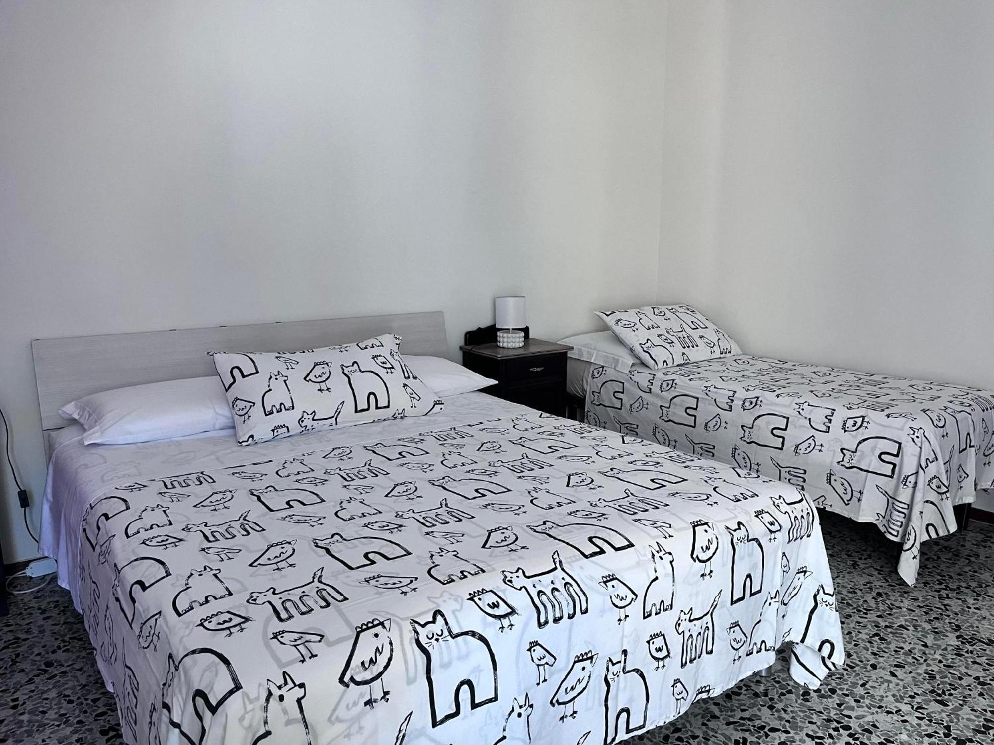 Casa Piemont Daire Casale Monferrato Dış mekan fotoğraf