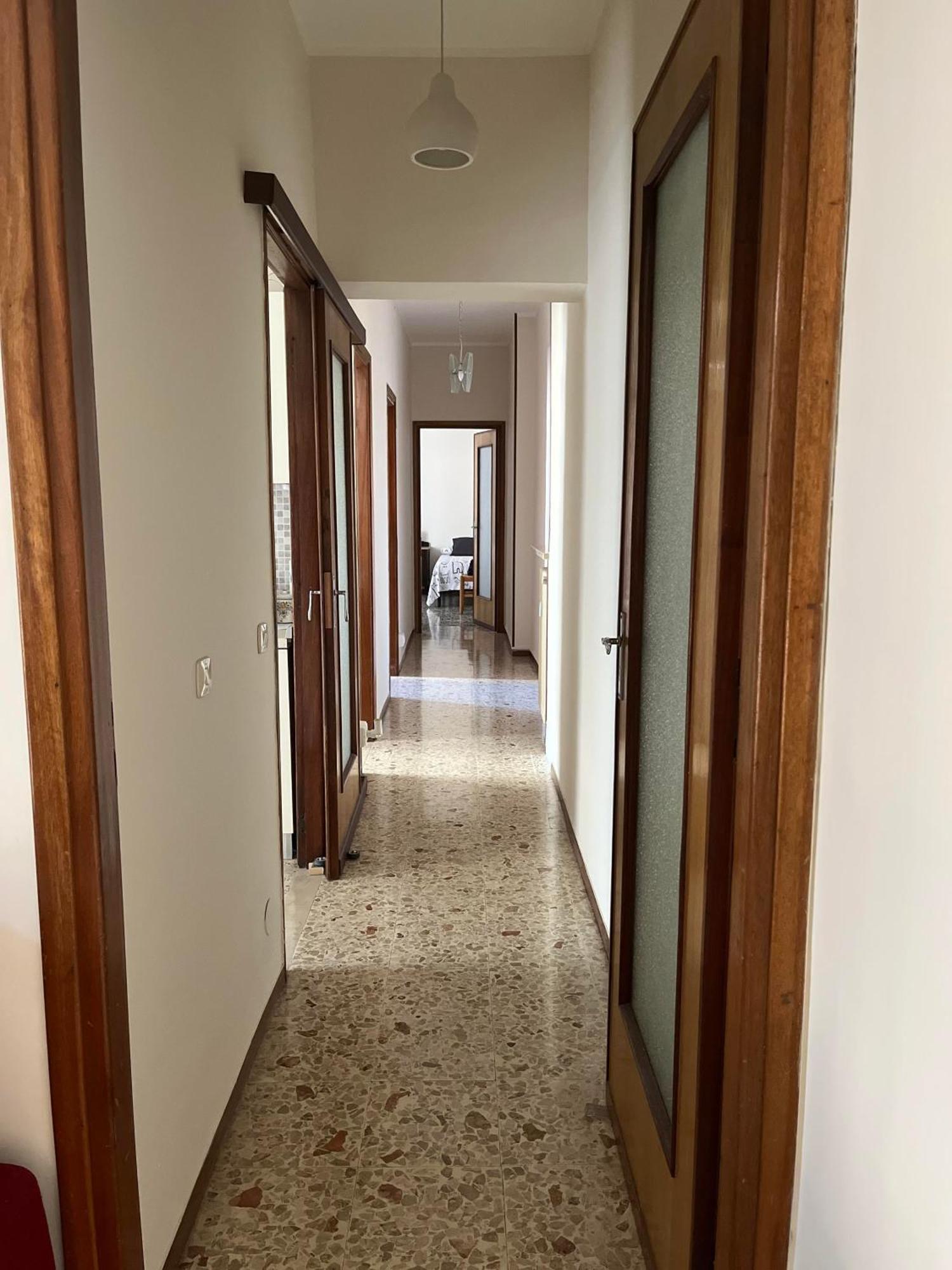Casa Piemont Daire Casale Monferrato Dış mekan fotoğraf