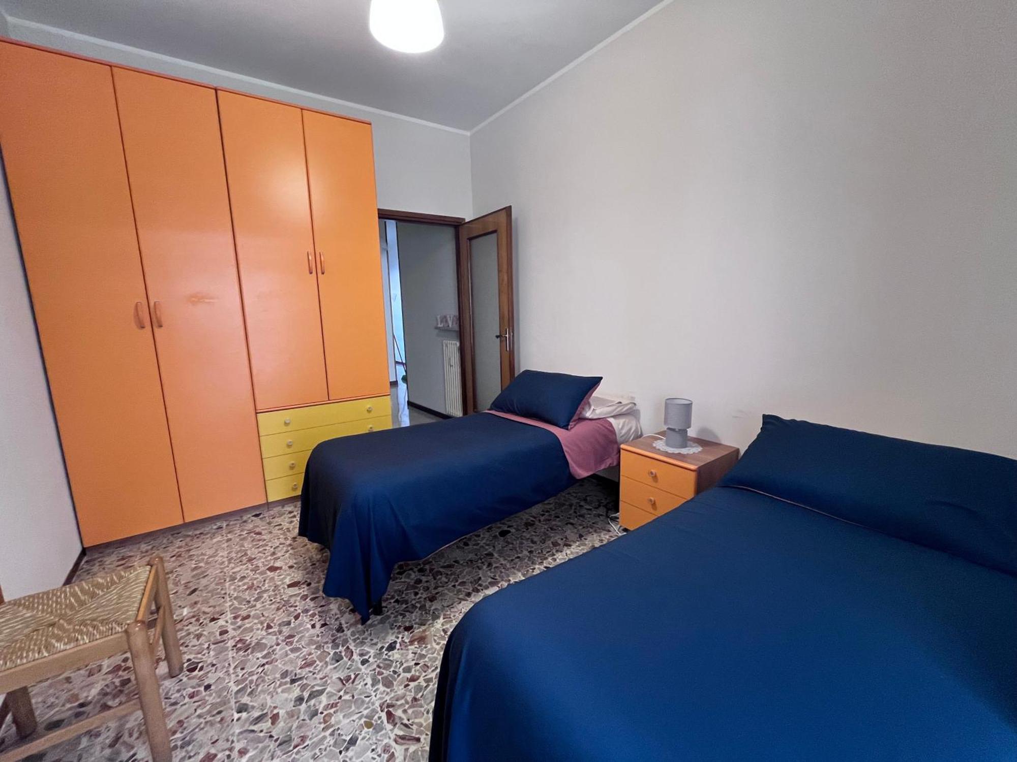Casa Piemont Daire Casale Monferrato Dış mekan fotoğraf