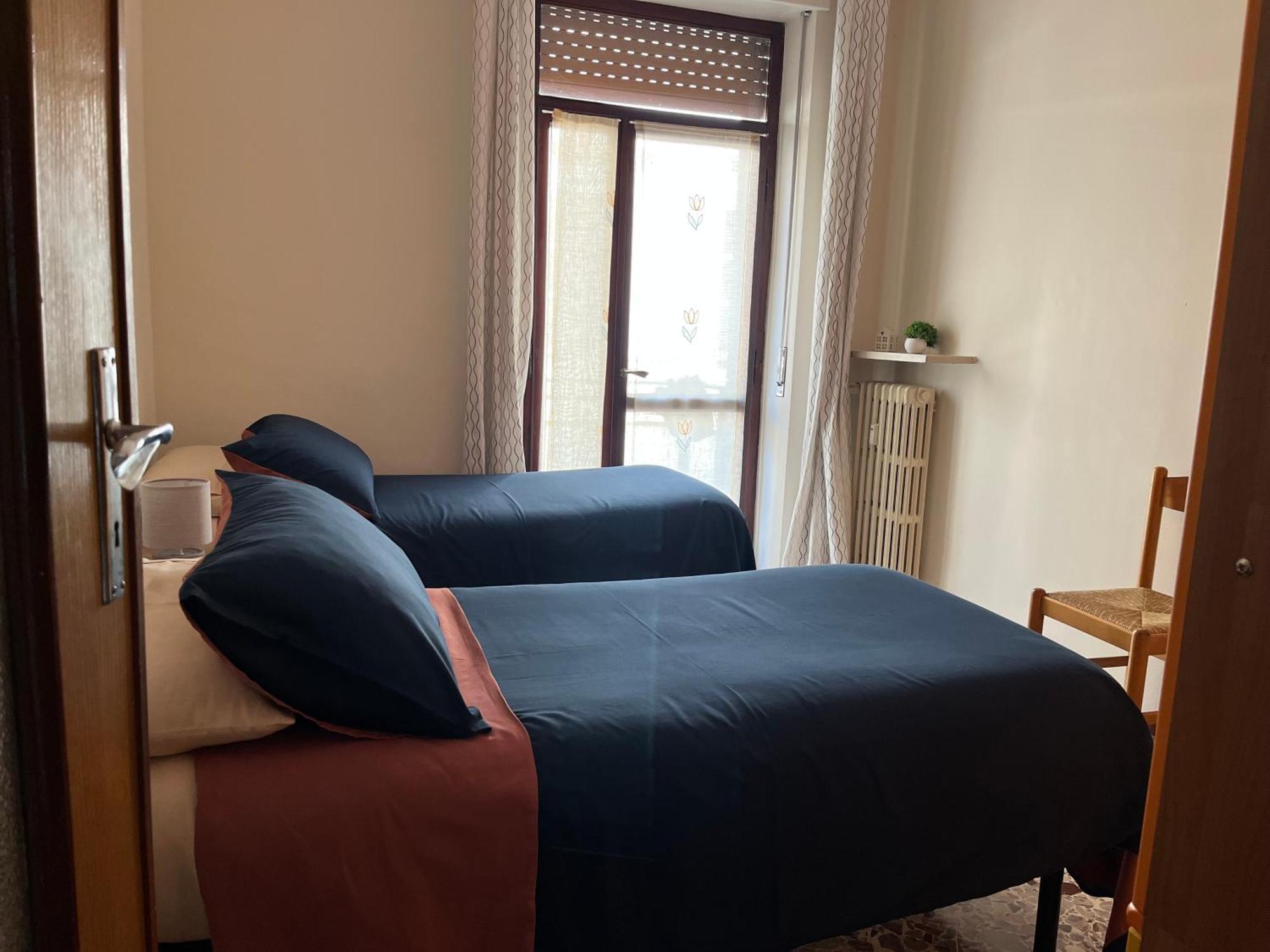 Casa Piemont Daire Casale Monferrato Dış mekan fotoğraf
