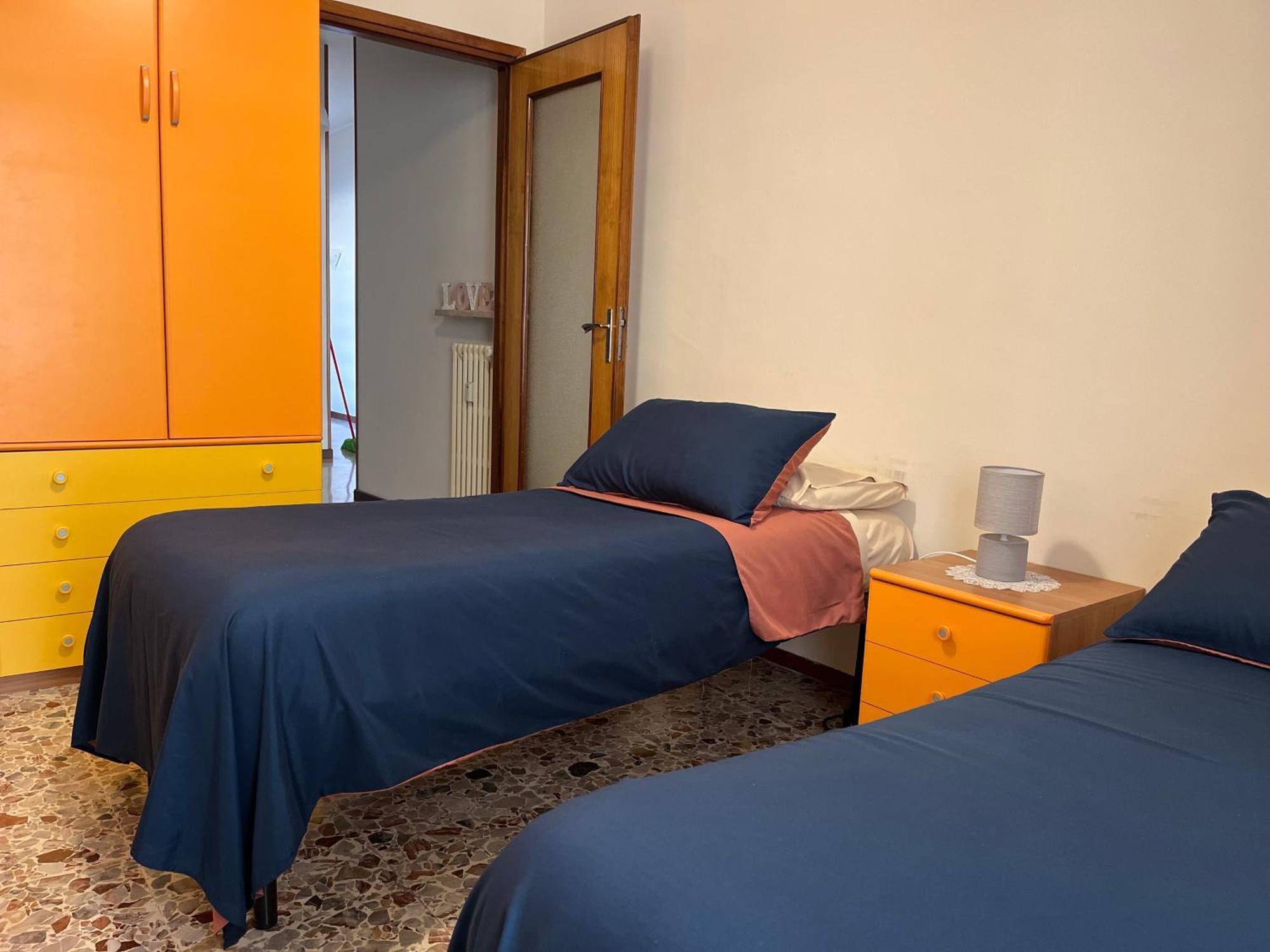 Casa Piemont Daire Casale Monferrato Dış mekan fotoğraf