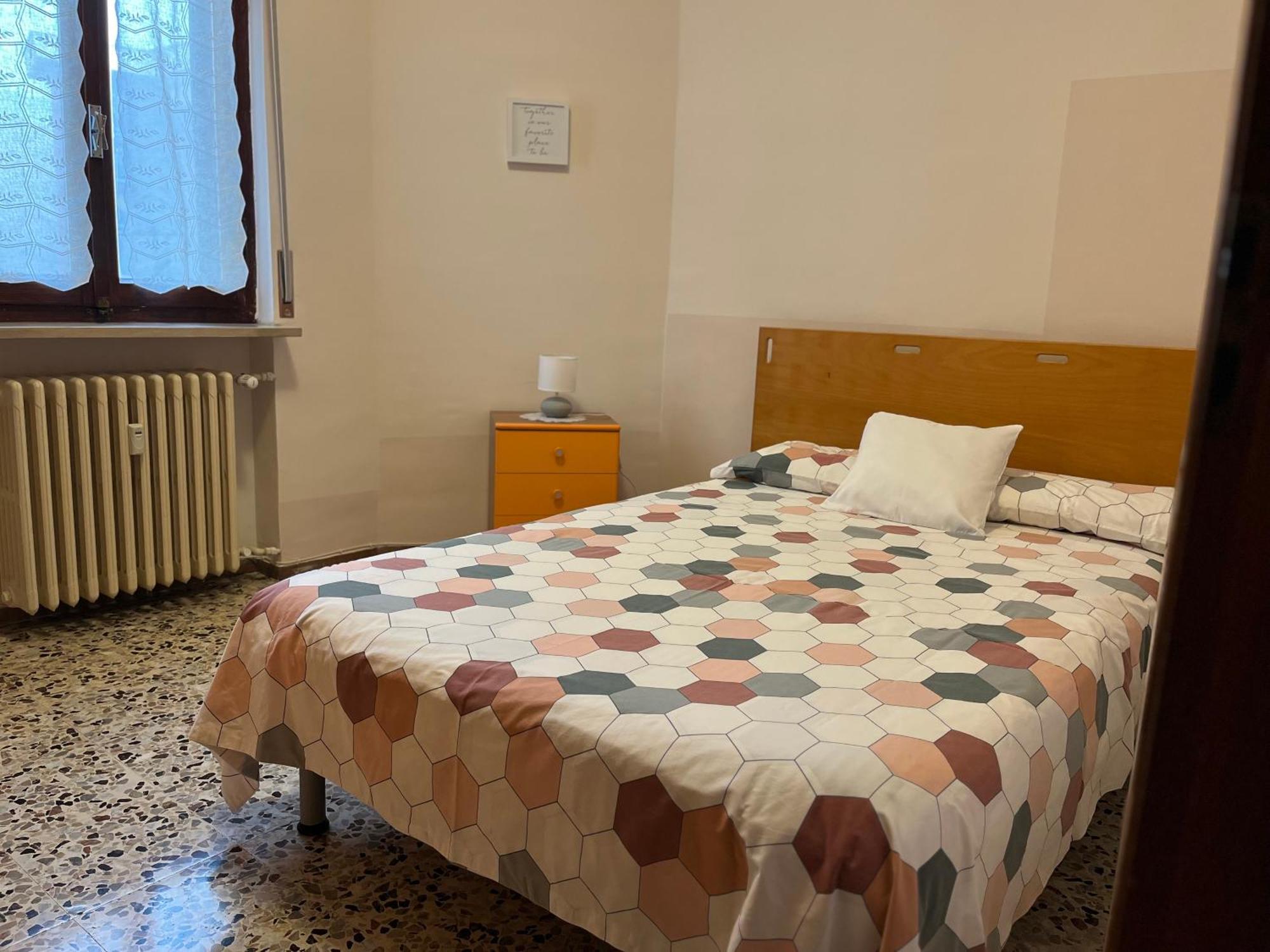 Casa Piemont Daire Casale Monferrato Dış mekan fotoğraf