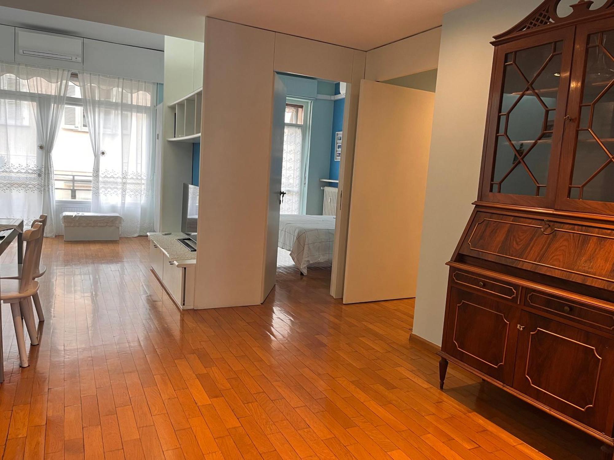 Casa Piemont Daire Casale Monferrato Dış mekan fotoğraf