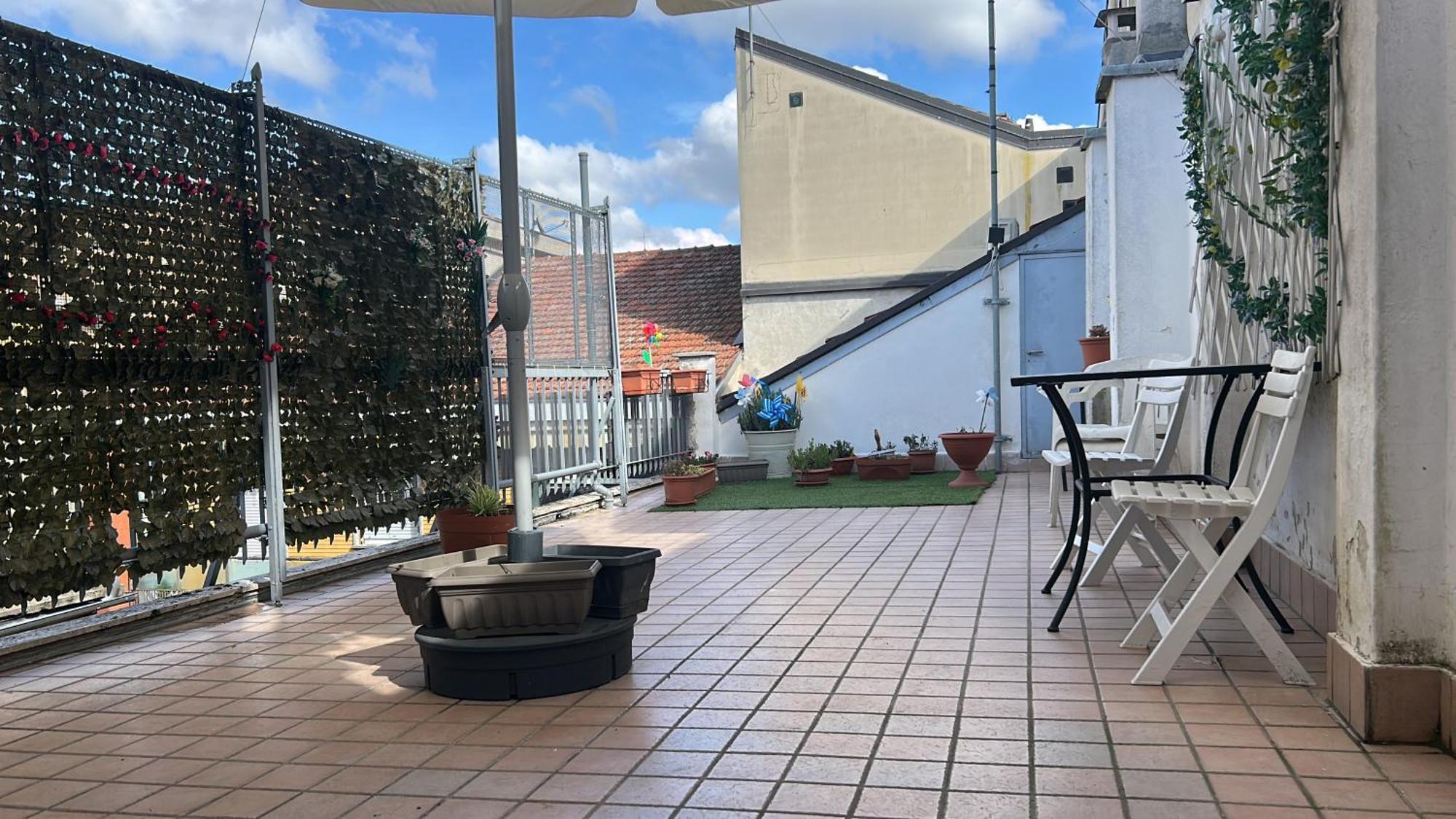 Casa Piemont Daire Casale Monferrato Dış mekan fotoğraf