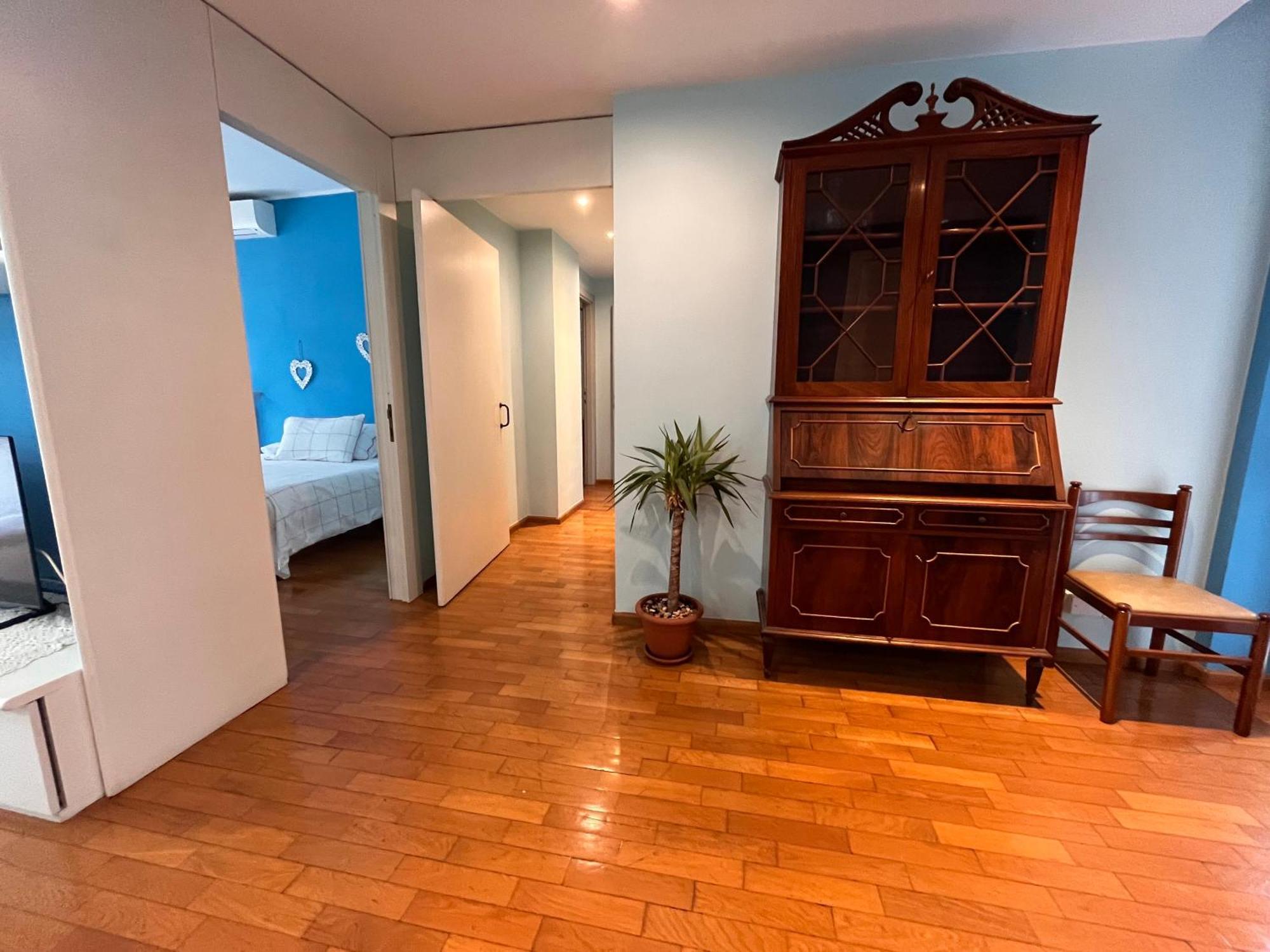 Casa Piemont Daire Casale Monferrato Dış mekan fotoğraf