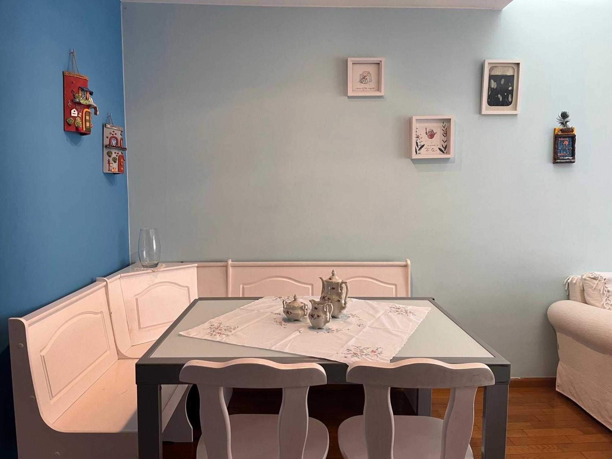 Casa Piemont Daire Casale Monferrato Dış mekan fotoğraf