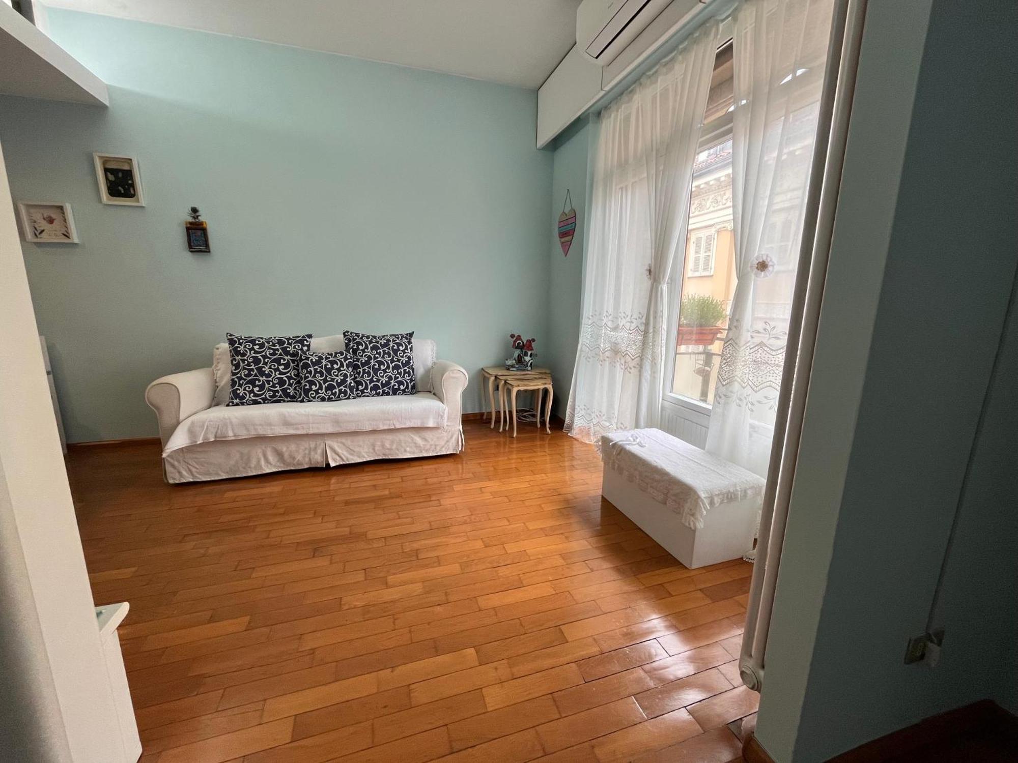 Casa Piemont Daire Casale Monferrato Dış mekan fotoğraf