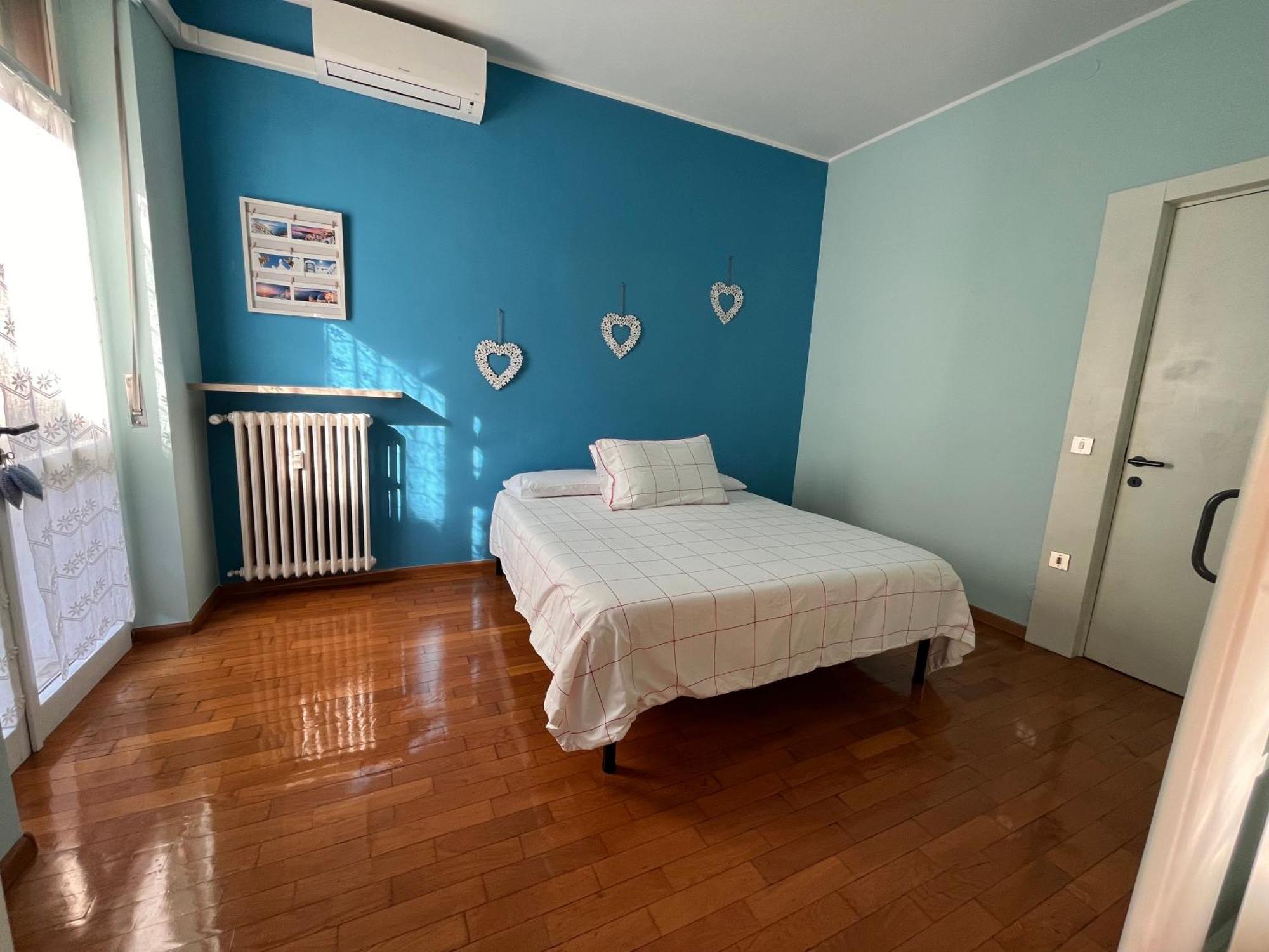 Casa Piemont Daire Casale Monferrato Dış mekan fotoğraf