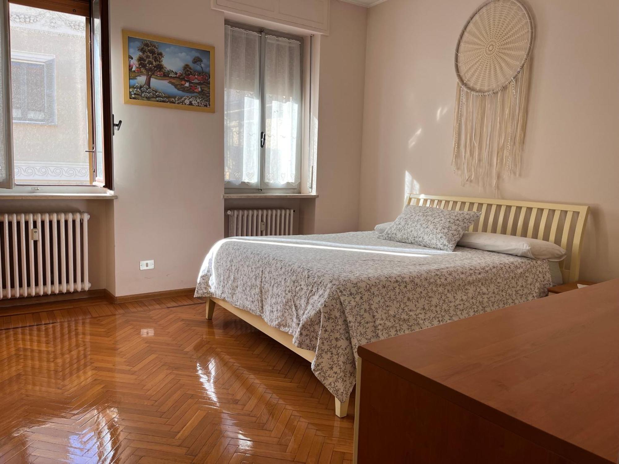 Casa Piemont Daire Casale Monferrato Dış mekan fotoğraf