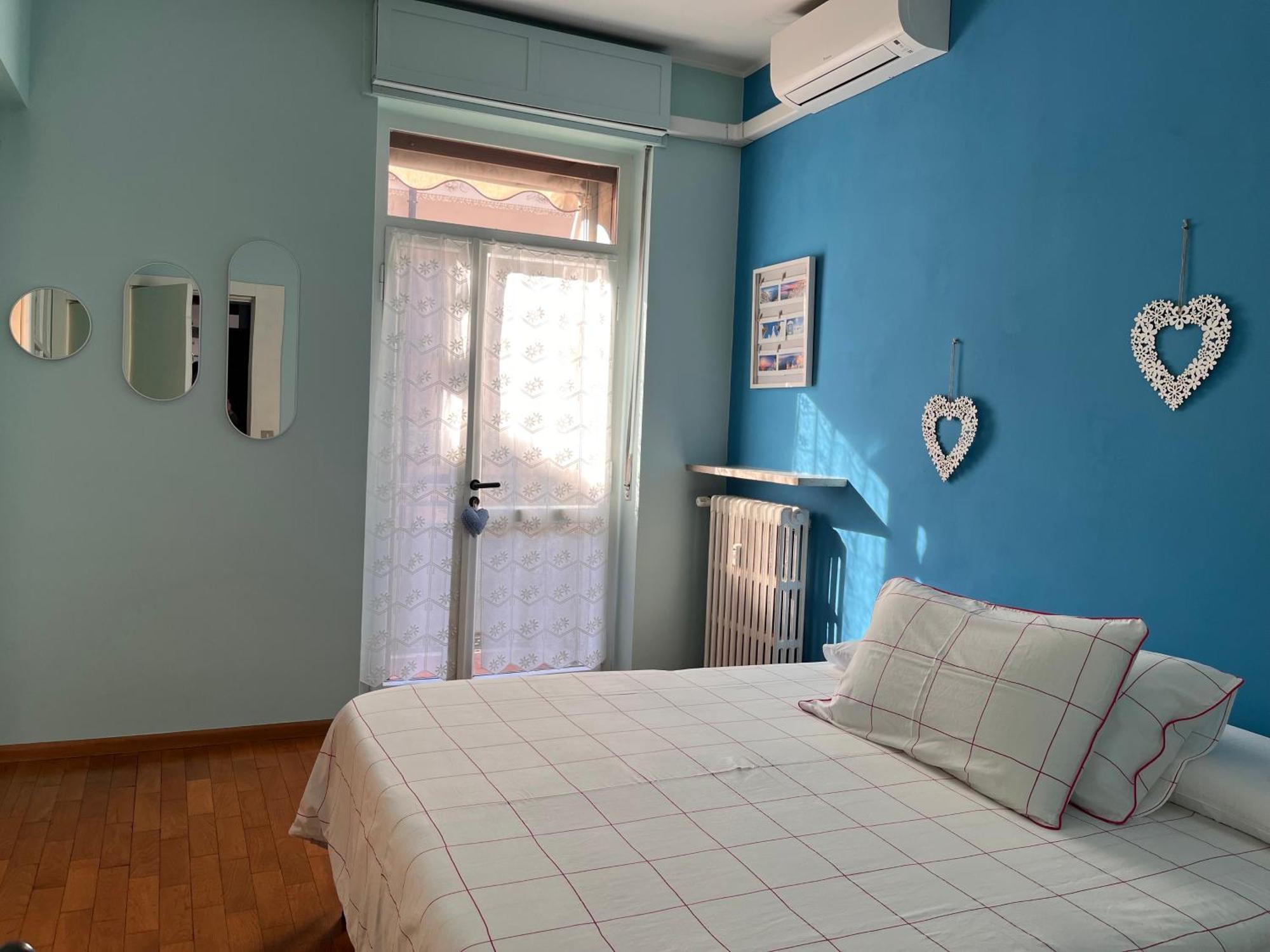 Casa Piemont Daire Casale Monferrato Dış mekan fotoğraf