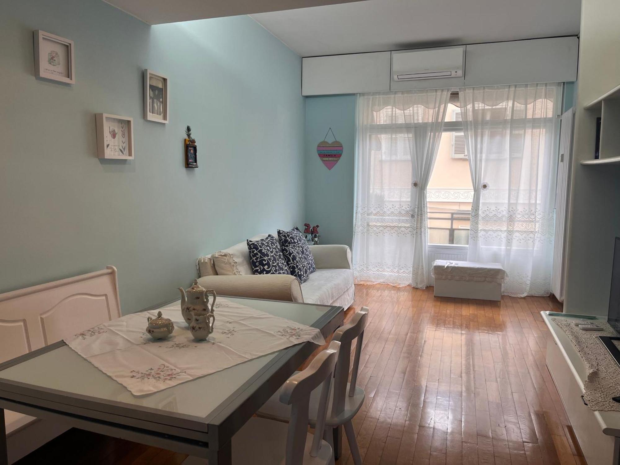Casa Piemont Daire Casale Monferrato Dış mekan fotoğraf