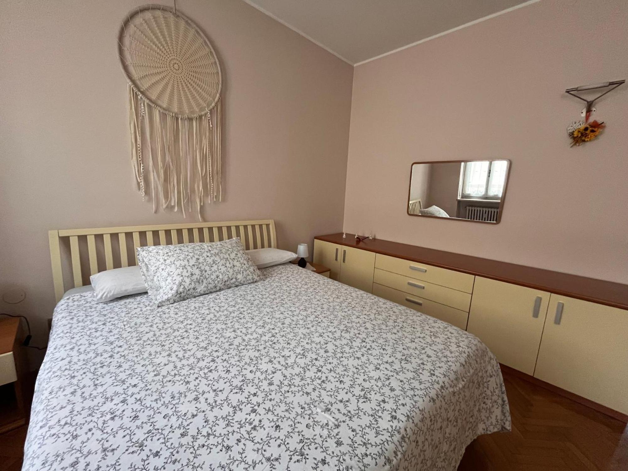 Casa Piemont Daire Casale Monferrato Dış mekan fotoğraf