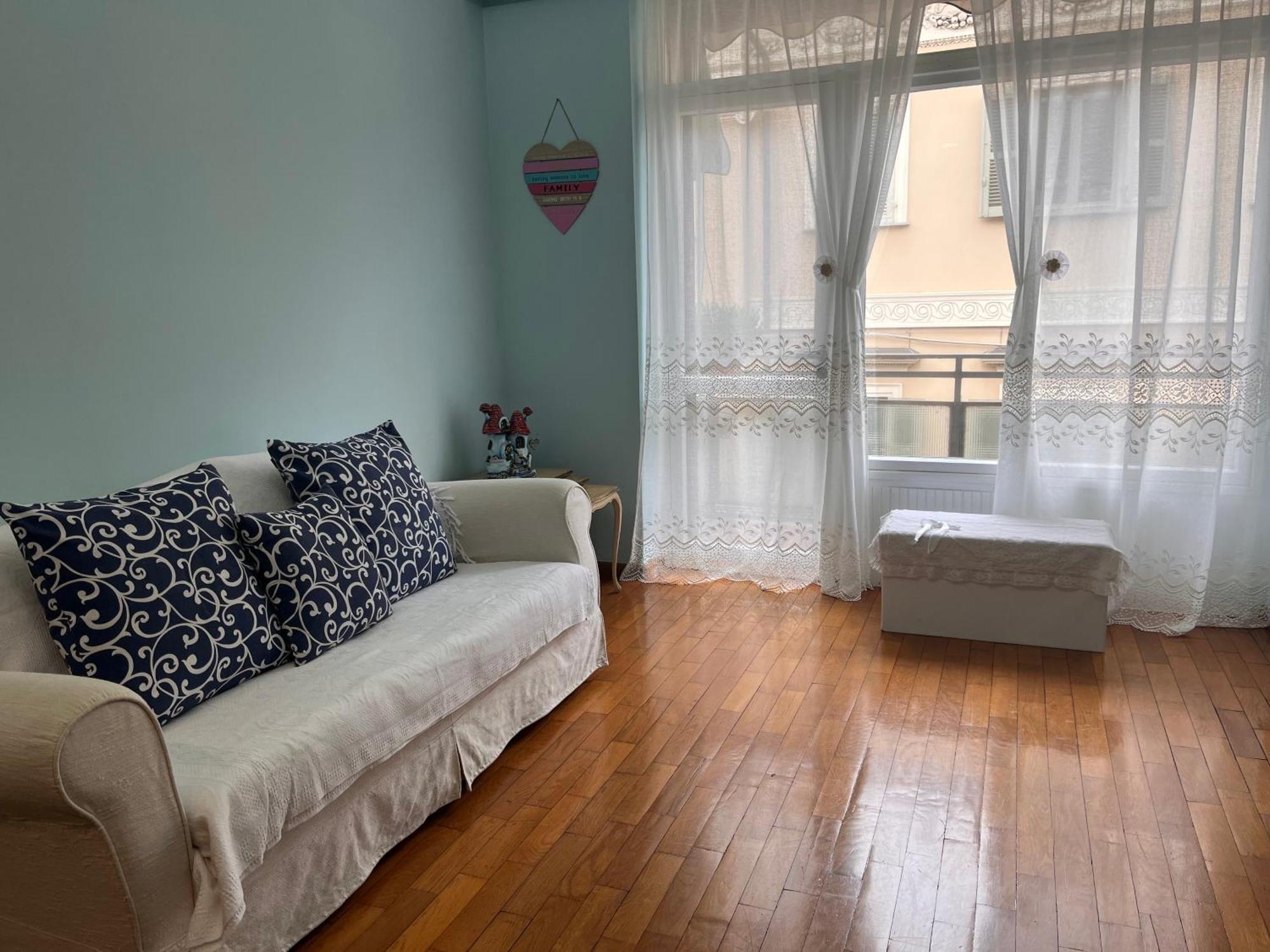 Casa Piemont Daire Casale Monferrato Dış mekan fotoğraf