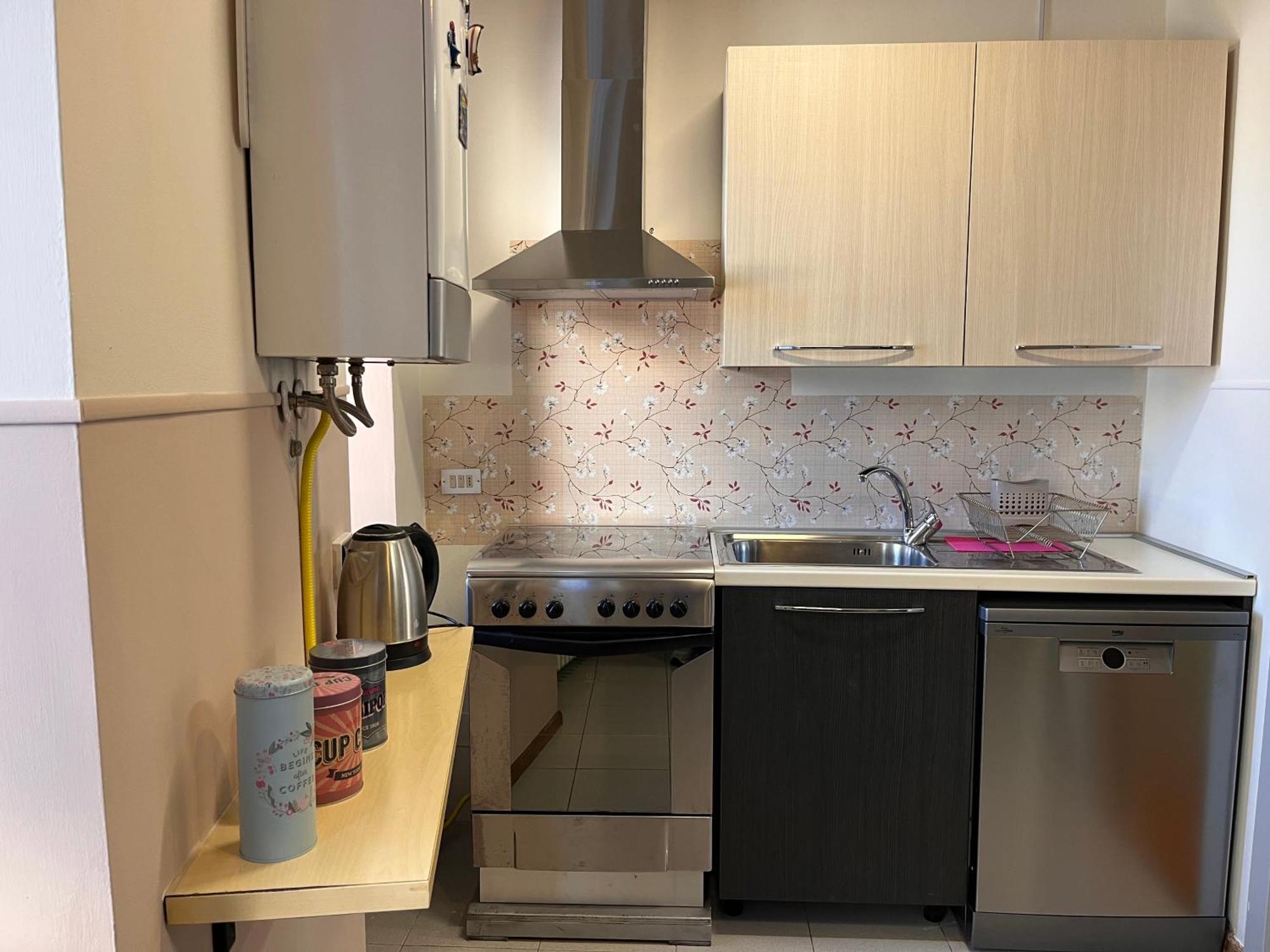Casa Piemont Daire Casale Monferrato Dış mekan fotoğraf