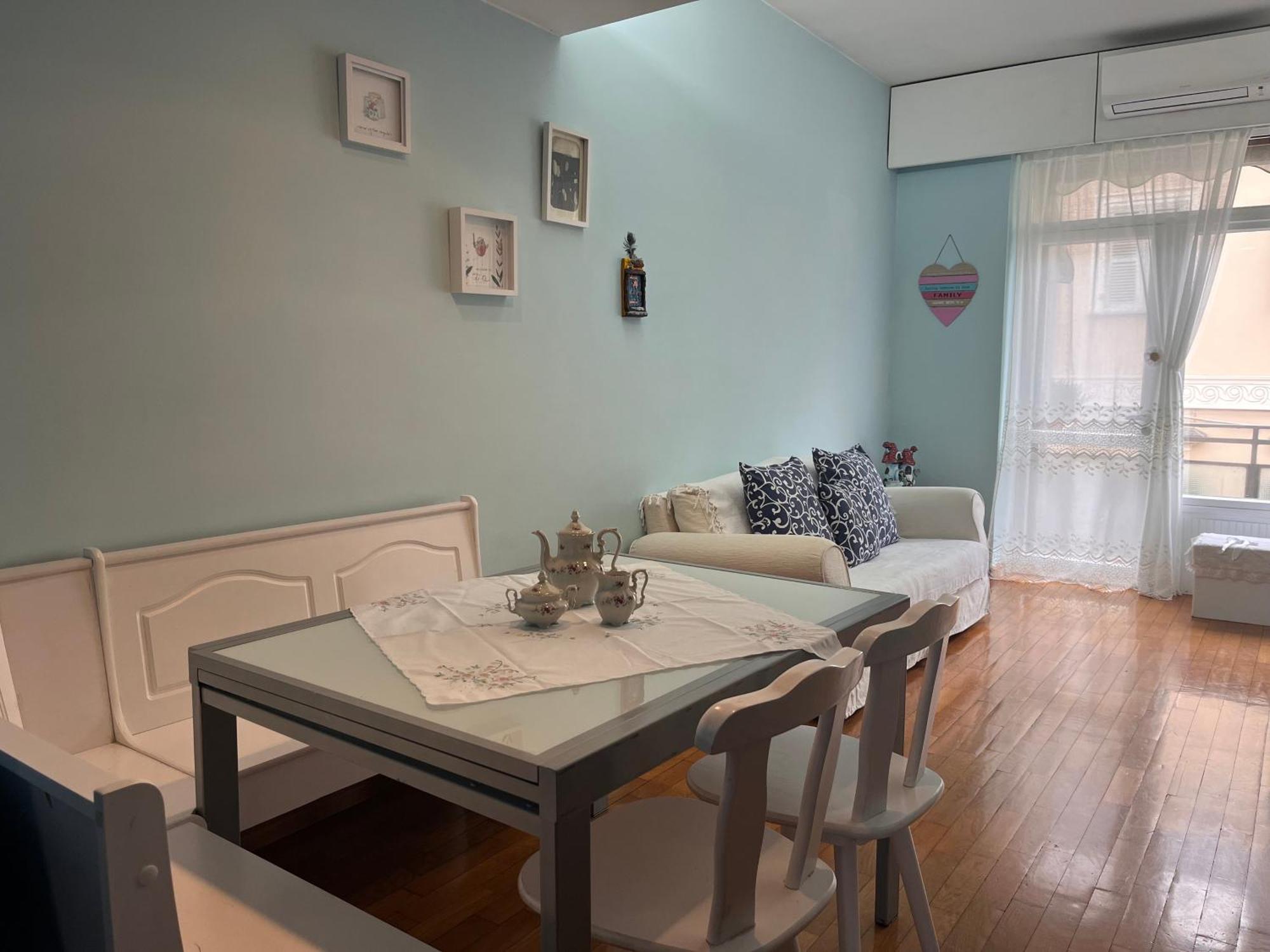 Casa Piemont Daire Casale Monferrato Dış mekan fotoğraf